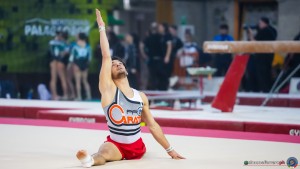 ga serie a1 sfe07639 copia simone ferraro ph